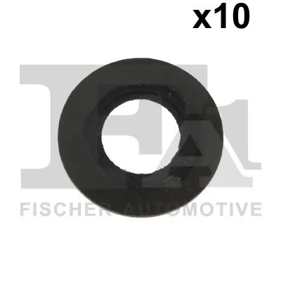 Уплотнительное кольцо, универсальное Peugeot/Citroen 12662185 цена, от 2.65 USD