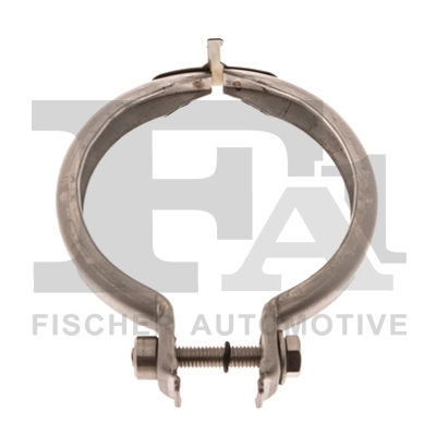 55513362 Peugeot/Citroen 