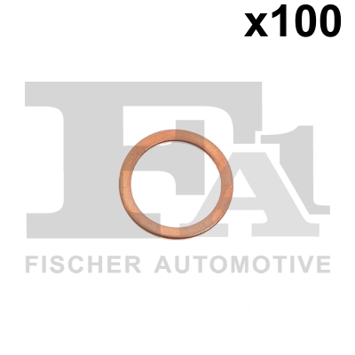Прокладка пробки поддона двигателя Opel 830826 цена, от 0.36 USD