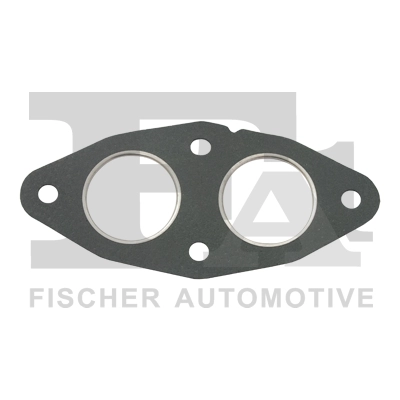 Прокладки выхлопной системы BMW X3 внедорожник (E83) (2004 - 2010) цена, от 5.53 USD