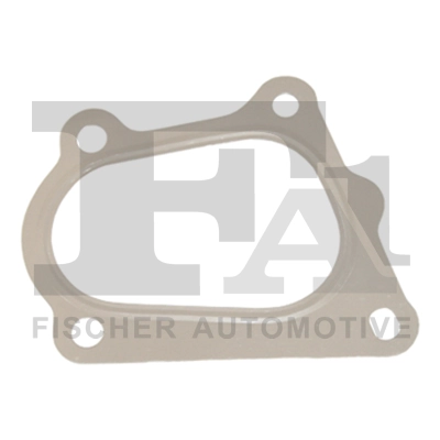 120957 FA1