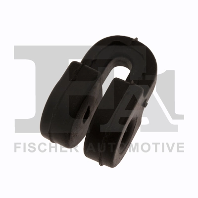 Подушка крепления глушителя Renault Twingo I хэтчбек (C06) (1992 - 2007) цена, от 1.08 USD