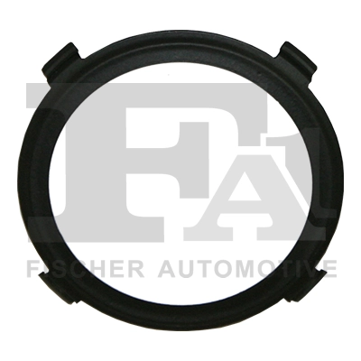 411550 FA1