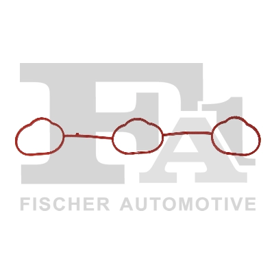 512001 FA1
