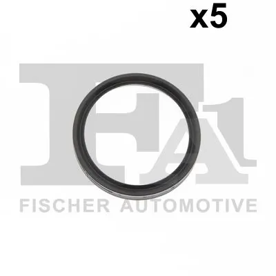 076684005 FA1