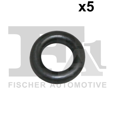 076501005 FA1