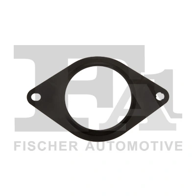  Fiat/Alfa/Lancia 53140107 цена, от 4.93 USD