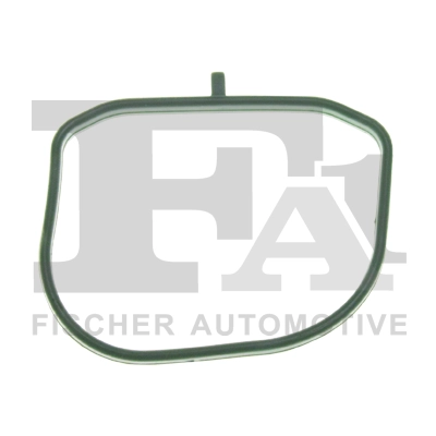 513007 FA1