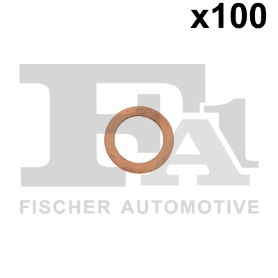Купить 015706 Peugeot/Citroen 