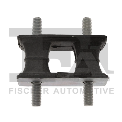 Подушка глушителя 97038816 General Motors