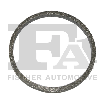141970 FA1
