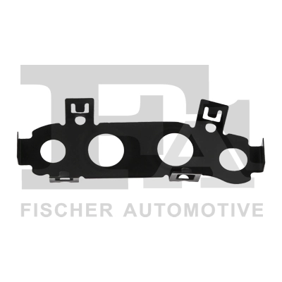  General Motors 3647183 цена, от 10.42 USD