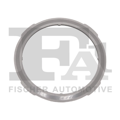 Купить 25191731 Opel Прокладка турбины выхлопных газов, выпуск