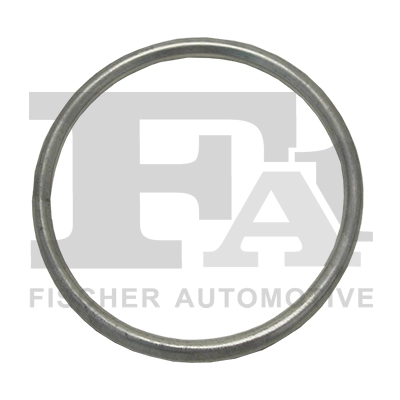 791953 FA1