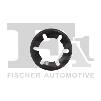  Opel 854883 цена, от 0.98 USD