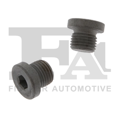 Крышка ГБЦ Mercedes A000908010002 цена, от 1.98 USD