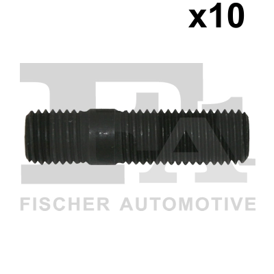1515A015 Chrysler 
