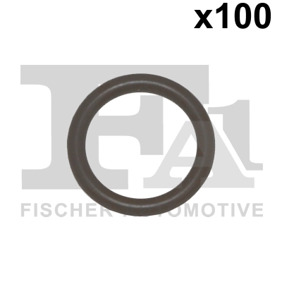 076336100 FA1
