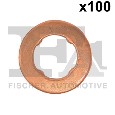 554975100 FA1