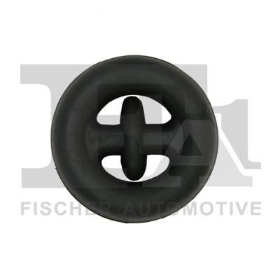 Подушка крепления глушителя Fiat/Alfa/Lancia 102866 цена, от 0.67 USD