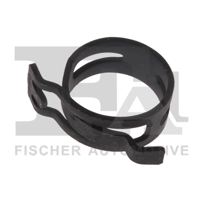 Купить 90572594 Peugeot/Citroen Хомут пружинный