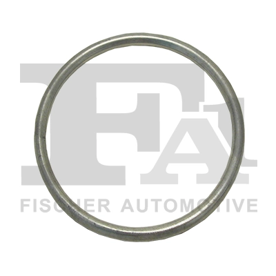 791966 FA1