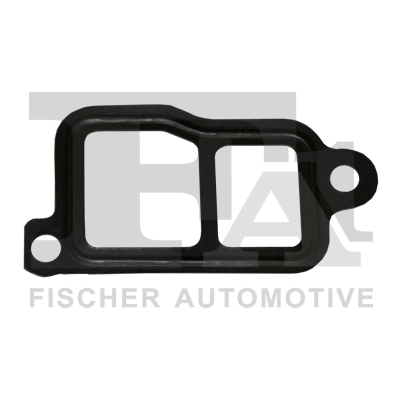 Прокладка корпуса термостата Pro-parts 21436573 цена, от 3.83 USD
