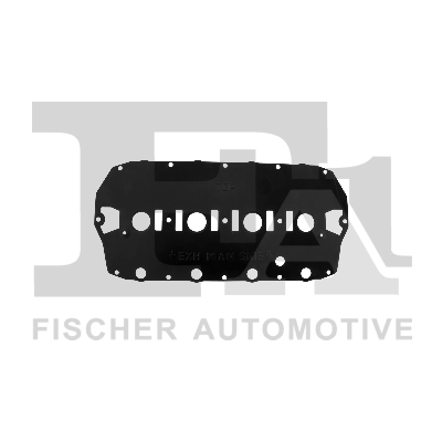 Прокладка крышки двигателя Land Rover Freelander I внедорожник (L314) (1997 - 2006) цена, от 15.91 USD