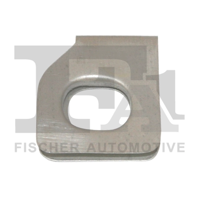 115913 FA1
