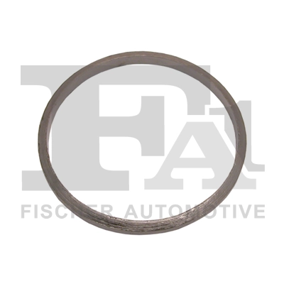 251976 FA1