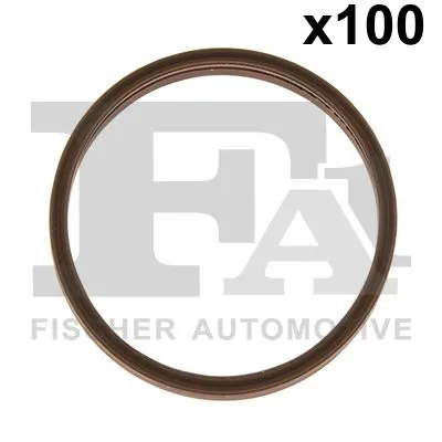076322100 FA1