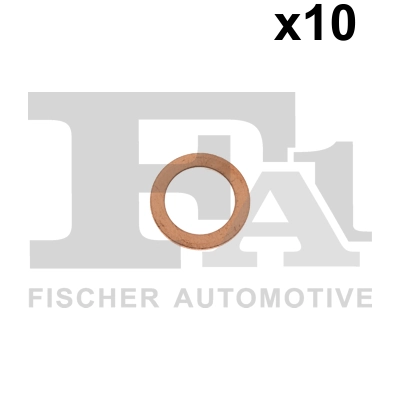  Peugeot/Citroen 015706 цена, от 0.46 USD