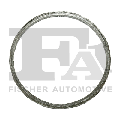 111974 FA1