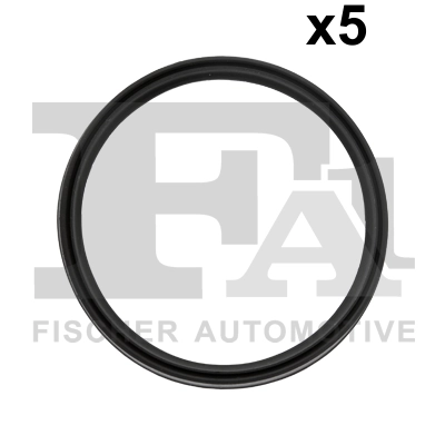 076510005 FA1