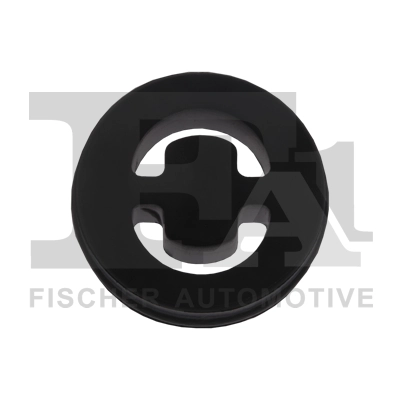 Купить 102866 Fiat/Alfa/Lancia Подвесные подушки глушителя