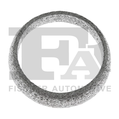 1745128022 Daihatsu Прокладка монтажная, глушителя