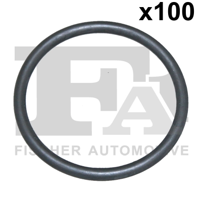 Купить 9095613440 Isuzu 