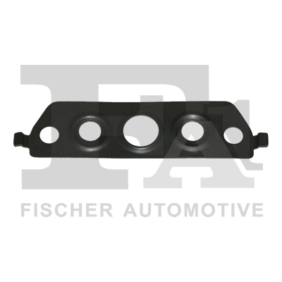 414519 FA1