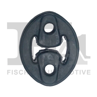 133907 FA1