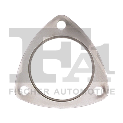 Прокладка штанов на Fiat Stilo  192