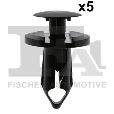 Купить RXB17216 Romix Пистон крепления подкрылок