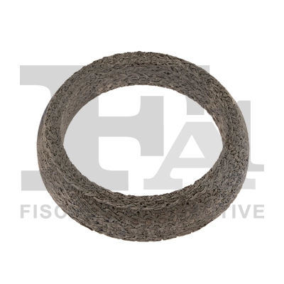 Compre Vedante de tubo de admissão do silenciador Ford Escort 4