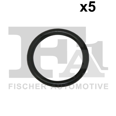 Прокладка шланга отвода масла от турбины General Motors 9201611 цена, от 1.97 USD