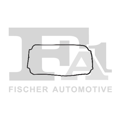 Прокладка крышки двигателя Renault Clio SYMBOL седан (LB0, LB1, LB2) (1998 - 2008) цена, от 11.09 USD