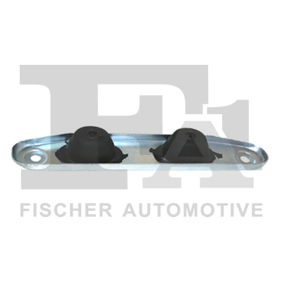 113965 FA1