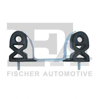 233929 FA1