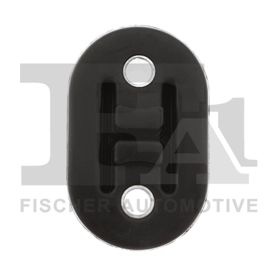 Подушка крепления глушителя Formpart/Otoform 37251001S цена, от 1.56 USD
