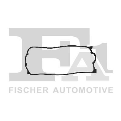Прокладка крышки двигателя Rover 400 седан (RT) (1995 - 1999) цена, от 7.70 USD