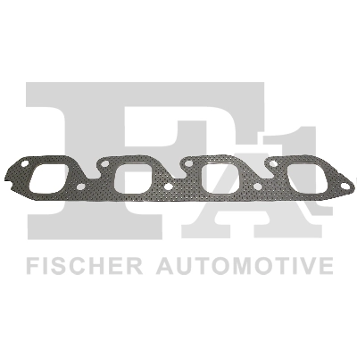 413002 FA1