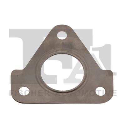 6000608476 Fiat/Alfa/Lancia Прокладка турбины выхлопных газов, впуск